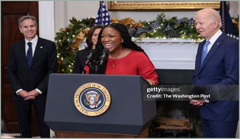 Will Brittney Griner's Testosterone Use Affect Her Chances Of Winning?